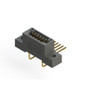 Edgeboard Connectors - 151-395-012-558-202-ND - DigiKey