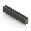 Edgeboard Connectors - 151-746-022-520-506-ND - DigiKey