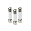 Electrical, Specialty Fuses - 0592010.U-ND - DigiKey