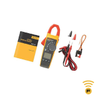 Electrical Testers, Current Probes - 614-1466-ND - DigiKey