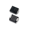 SMDLCE-HR - SMDLCE33-HR - Littelfuse, Inc.