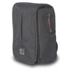 Kata DF-408 DPS Digital Flap Pouch - Large - KT DF-408 - ZGC, Inc.