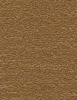 Oasis Fabric - 4127/03 - Pollack