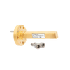 RF Accessories - 6099-PEW15TR0001-ND - DigiKey