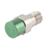 Coaxial Connector (RF) Terminators - 6099-PE6TR1112-ND - DigiKey