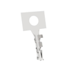 Rectangular Connector Contacts - 609-10157378-11LFTR-ND - DigiKey