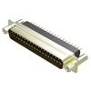 D-Sub Connector Assemblies - 4306-SD37M32S0T2X-ND - DigiKey