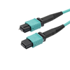 Fiber Optic Cables - 5073-MPMF8OM3BR-5-ND - DigiKey