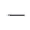 Coaxial Cables (RF) - 3628-G_03213_D-ND - DigiKey