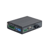 Media Converters -- 5073-FOACCVSC030-ND