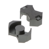 Ferrite Cores - RM7/I-3C90-ND - DigiKey