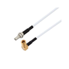 Coaxial Cables (RF) - 5328-FMCA100063-48-ND - DigiKey