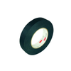 Tape -- 