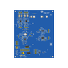 Expansion Boards, Daughter Cards - 598-DC4282P-CODEC-ND - DigiKey