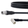 Coaxial Cables (RF) - 5328-FMC00265-50CM-ND - DigiKey