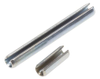 Spring Pins -- 374014 - Image