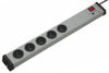 Power Distribution Units -- 8318961 - Image
