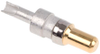 D Sub Contacts - 6931089 - RS Components, Ltd.
