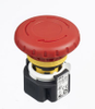 Emergency Stop Push Buttons - 1824273 - RS Components, Ltd.