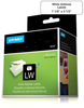 Dymo 30252 Address Labels - 30252 - LabelValue