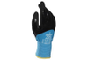 Work Gloves - 8740507 - RS Components, Ltd.