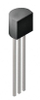 MOSFETs -- 1445876 - Image