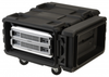 Roto Shock Rack - 24