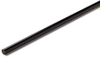 Plastic Rods -- 2820395 - Image