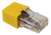 Panel Meter Accessories - 2533733 - RS Components, Ltd.