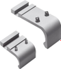 Sensor Accessories - 2737220 - RS Components, Ltd.