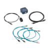 Network Test & Measurement Accessories - 2678423 - RS Components, Ltd.