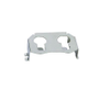 Battery Holders - 1854661 - RS Components, Ltd.