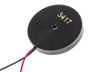 Piezo Buzzers - 6221427P - RS Components, Ltd.