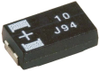 Polymer Capacitors -- 1038632 - Image