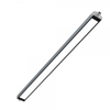 Machine Lights - 2680665 - RS Components, Ltd.