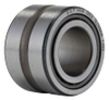 Roller Bearings - 2078751 - RS Components, Ltd.