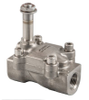 Pneumatic Solenoid Valves - 2312794 - RS Components, Ltd.
