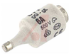 Bottle Fuses -- 9001576 - Image
