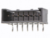 Wire Housings & Plugs - 536806 - RS Components, Ltd.