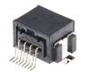 Automotive Connectors -- 1238262 - Image