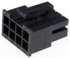 Wire Housings & Plugs - 8428197 - RS Components, Ltd.
