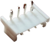 PCB Headers - 147145 - RS Components, Ltd.