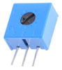 Trimmer Potentiometers - 1831473 - RS Components, Ltd.