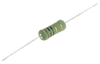 Through Hole Resistors -- 1675094 - Image