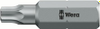 Screwdriver Bits - 2666180 - RS Components, Ltd.