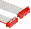 Ribbon Cable - 1232127 - RS Components, Ltd.