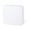 Interface Adapters & Converters -- 640499 - Image