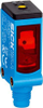 Photoelectric Sensors -- 1347790 - Image