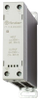 Solid State Relays - 8002751 - RS Components, Ltd.