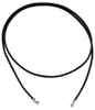 Crimped Wire - 1768600 - RS Components, Ltd.